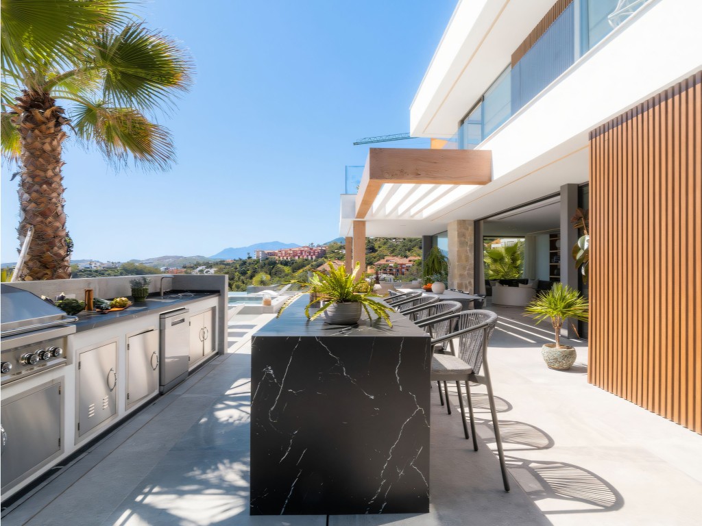 La Quinta Luxury villa for sale (26)