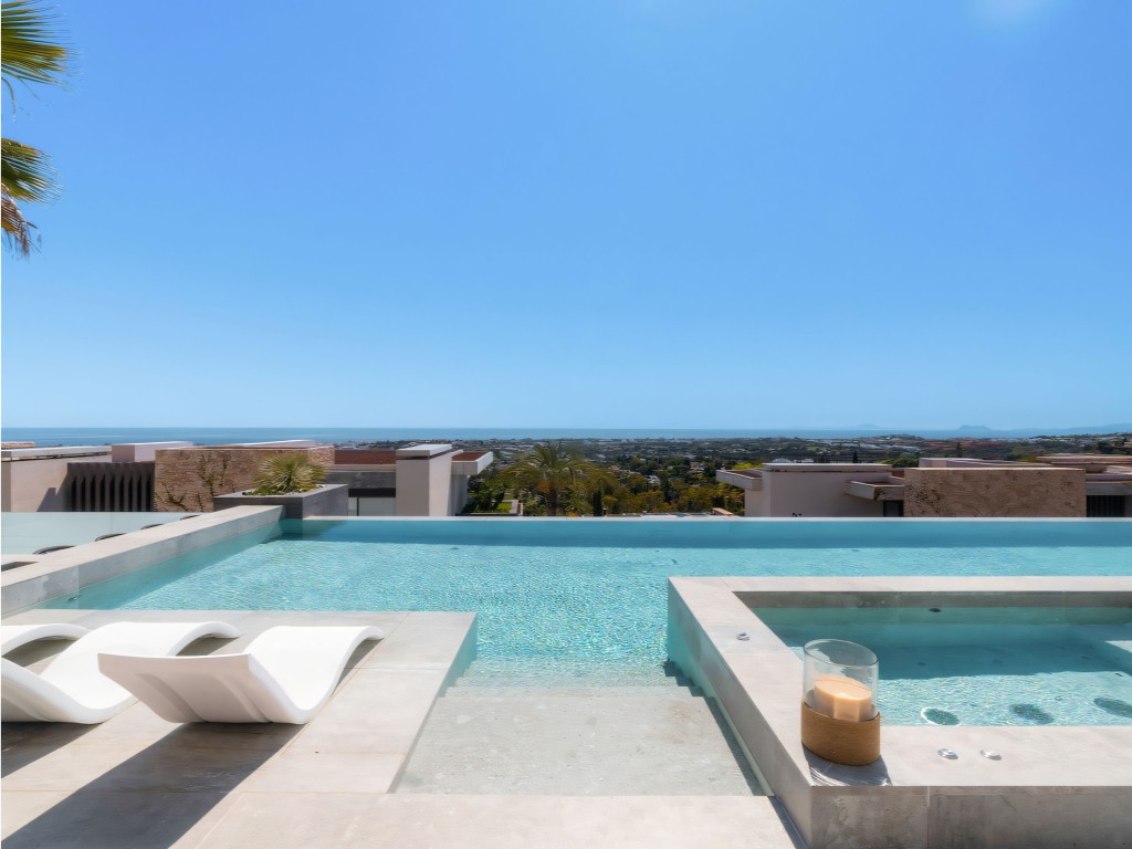 La Quinta Luxury villa for sale (27)