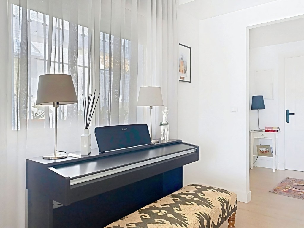 Casas del Golf Townhouse Estepona (8)