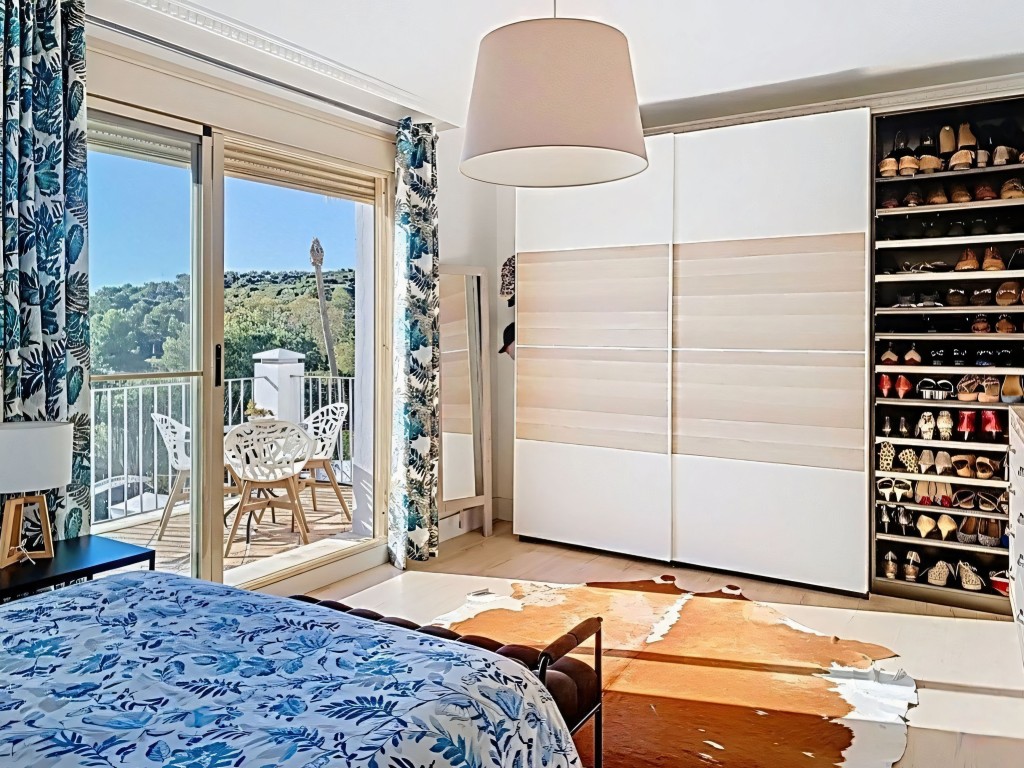 Casas del Golf Townhouse Estepona (18)