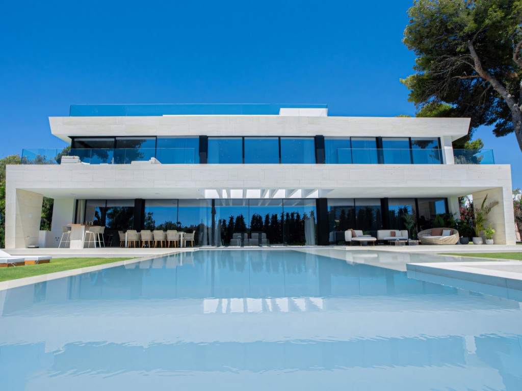 Los Monteros Villa (25)