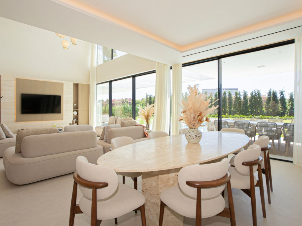 Los Monteros Villa (28)