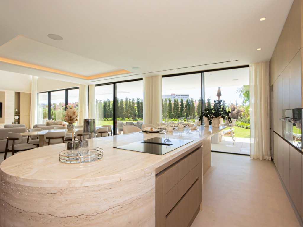 Los Monteros Villa (31)