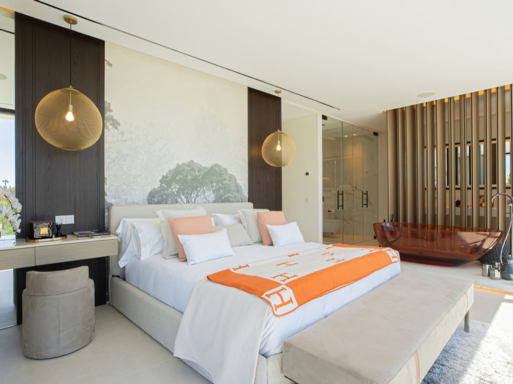 Los Monteros Villa (2)