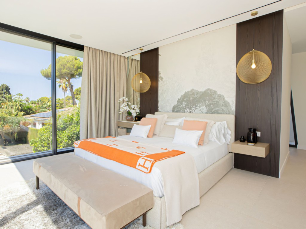 Los Monteros Villa (3)