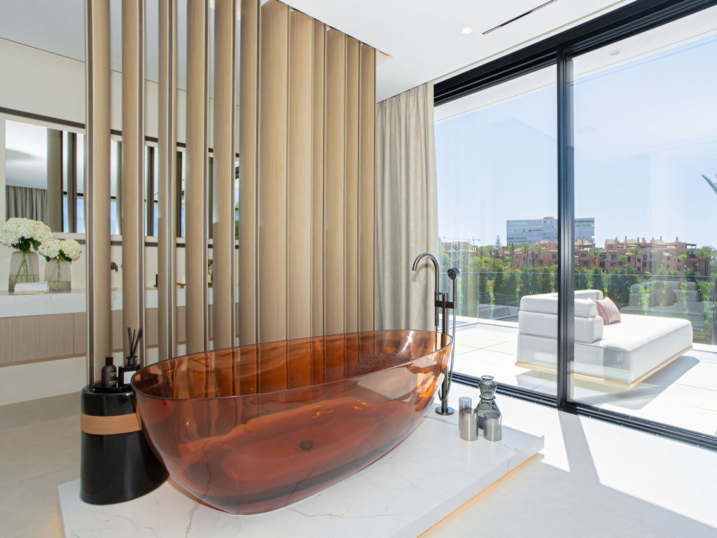 Los Monteros Villa (4)