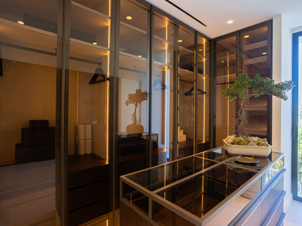 Los Monteros Villa (5)