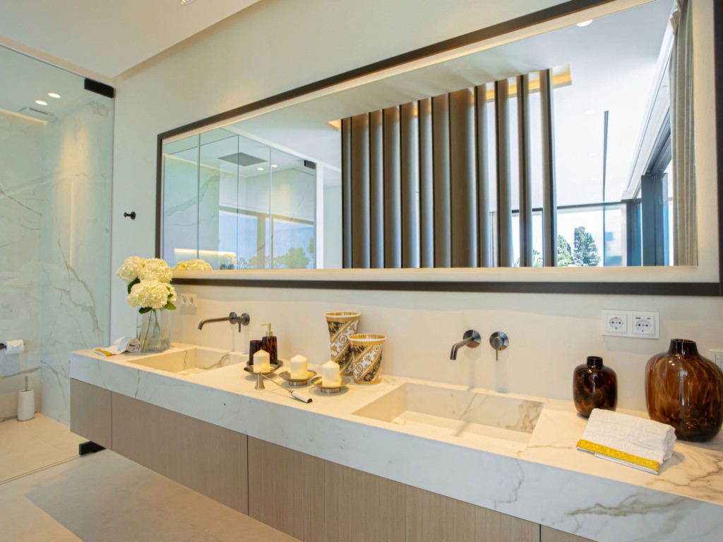 Los Monteros Villa (7)