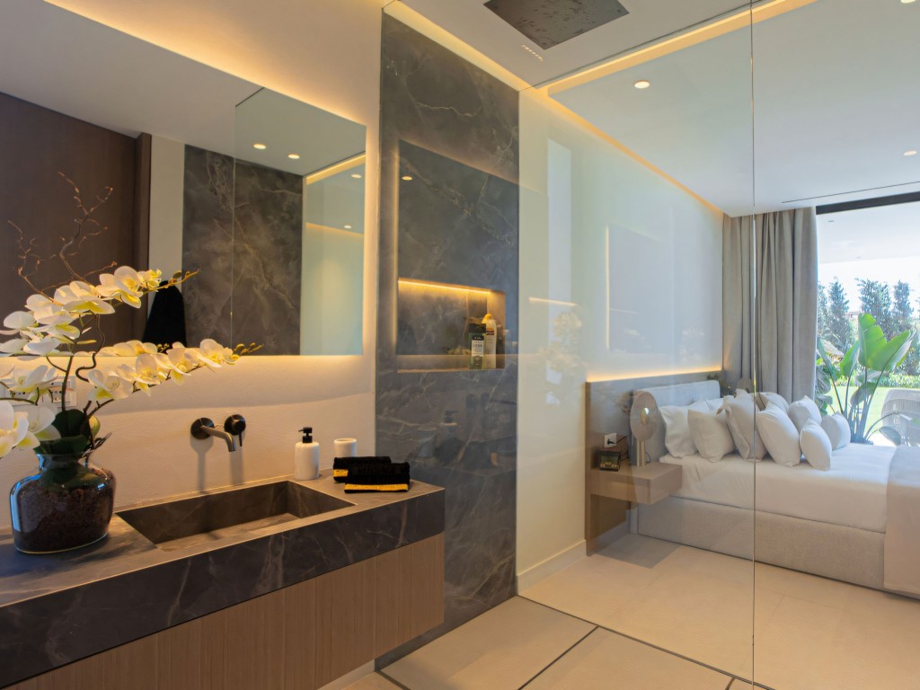 Los Monteros Villa (10)