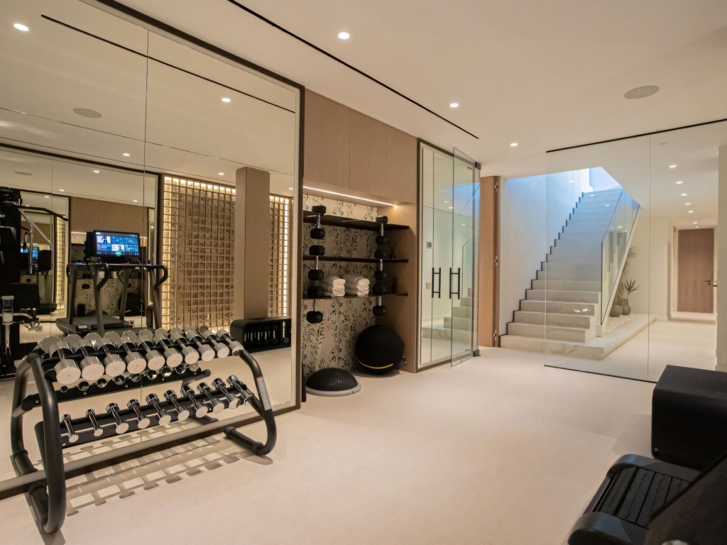 Los Monteros Villa (15)