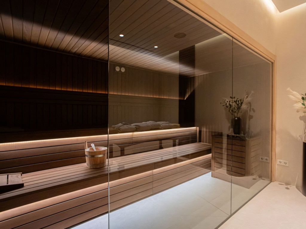 Los Monteros Villa (12)