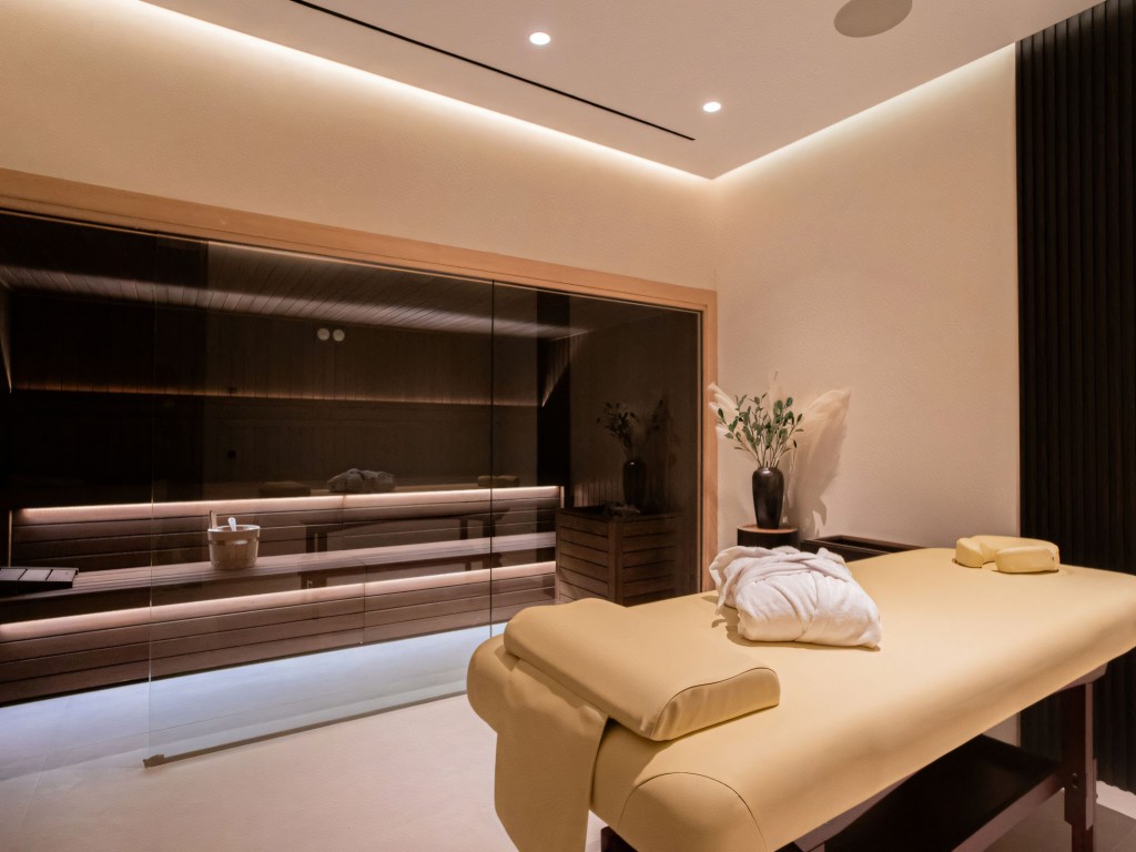 Los Monteros Villa (13)