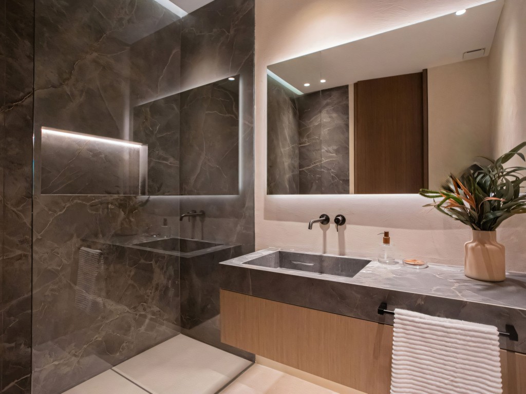 Los Monteros Villa (17)