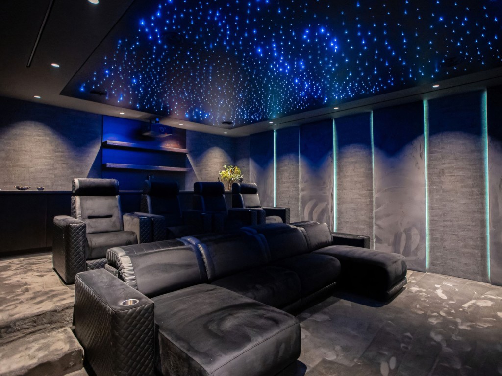 Los Monteros Villa (16)