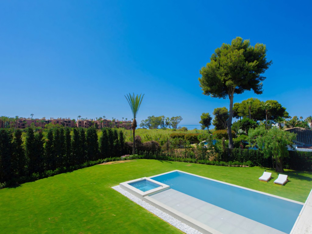 Los Monteros Villa (18)