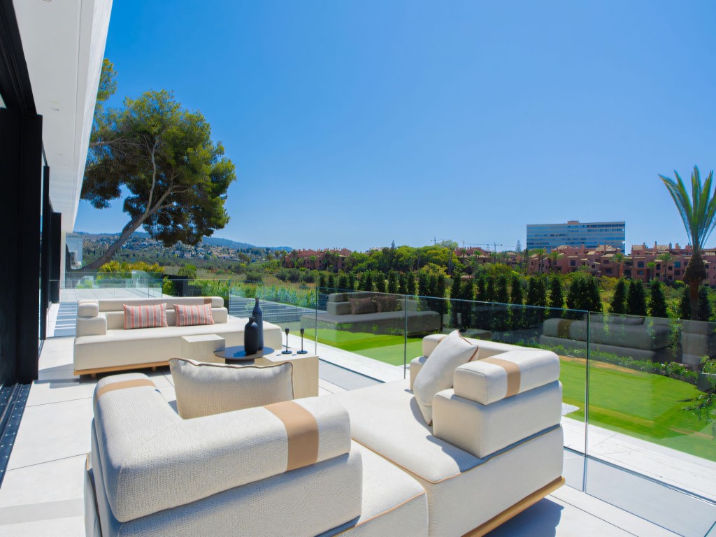 Los Monteros Villa (19)