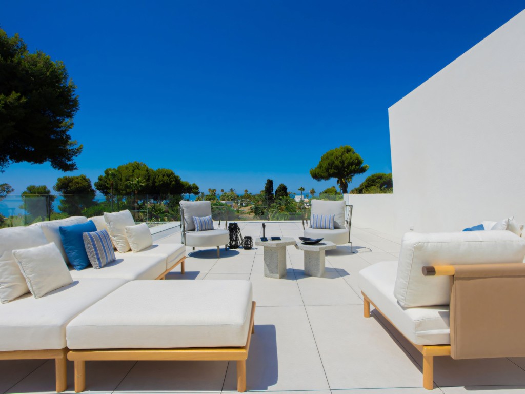 Los Monteros Villa (20)