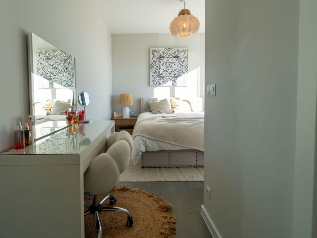 Alya Townhouse riviera de Sol (31)