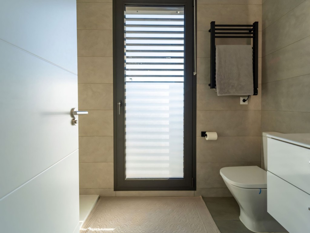 Alya Townhouse riviera de Sol (28)