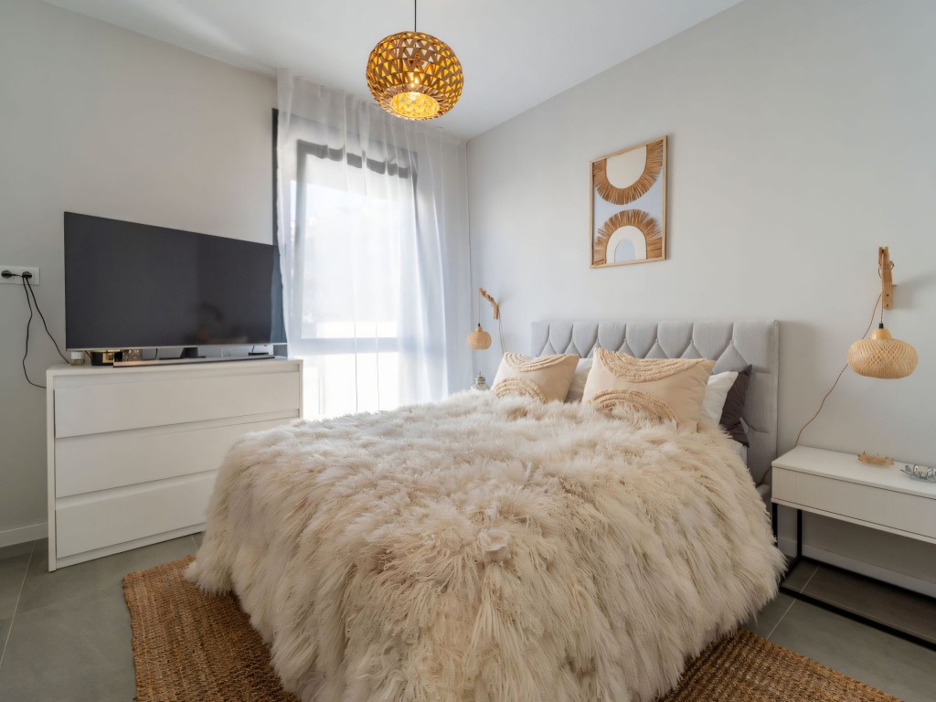 Alya Townhouse riviera de Sol (34)