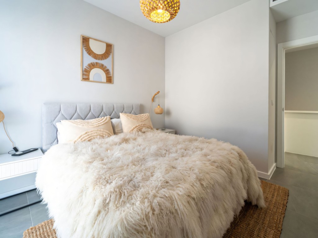 Alya Townhouse riviera de Sol (35)