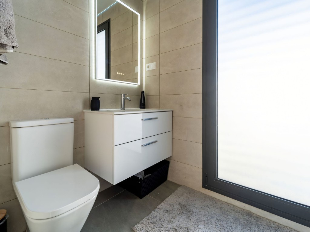 Alya Townhouse riviera de Sol (21)