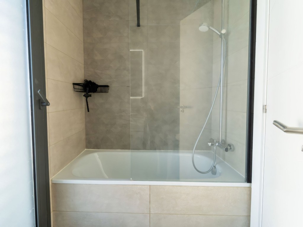 Alya Townhouse riviera de Sol (23)