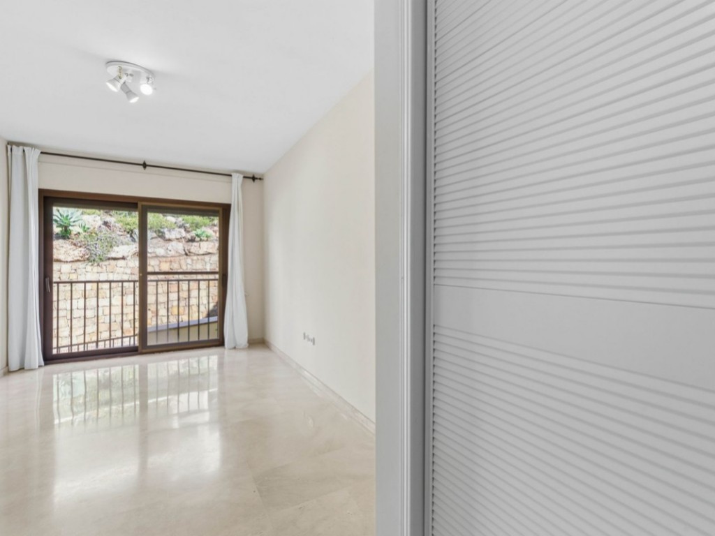 Los Pinos penthouse Los Arqueros (9)