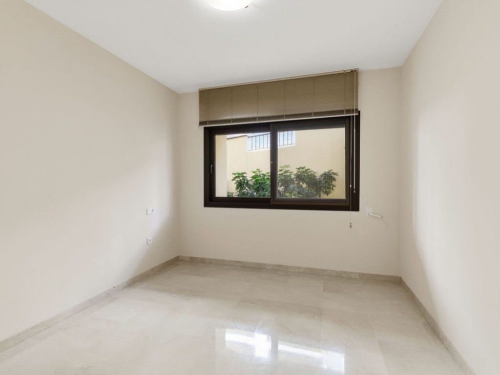 Los Pinos penthouse Los Arqueros (10)