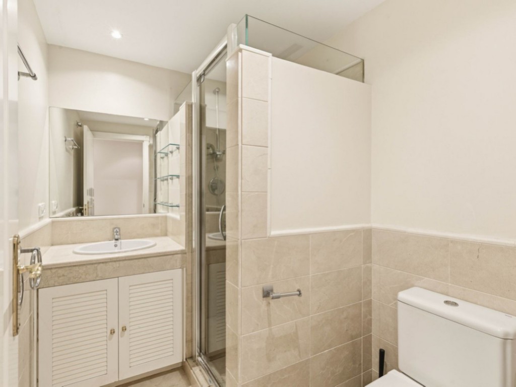 Los Pinos penthouse Los Arqueros (11)