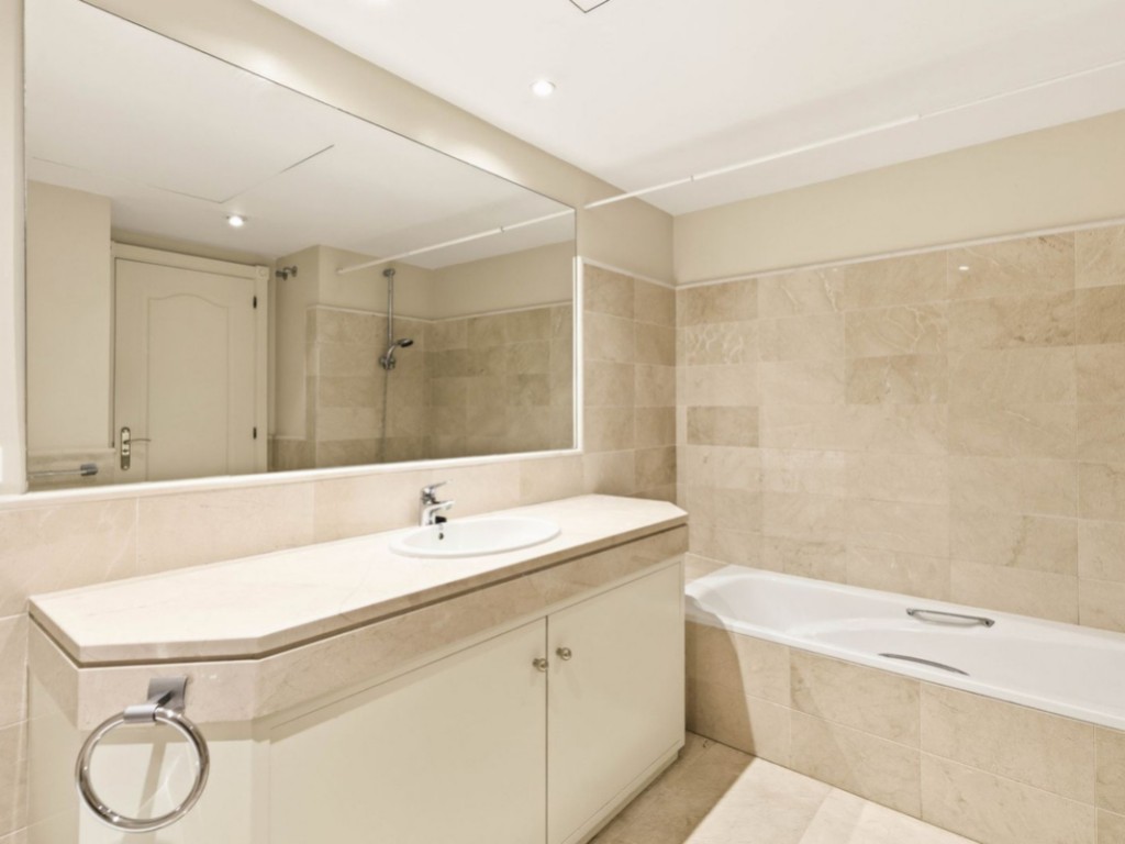 Los Pinos penthouse Los Arqueros (13)