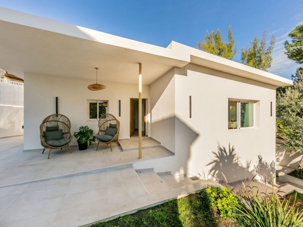 Torreblanca Villa (39)