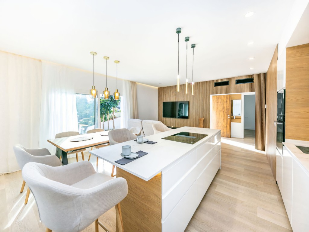 Torreblanca Villa (11)