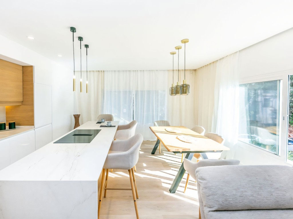 Torreblanca Villa (12)