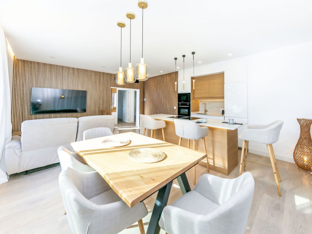 Torreblanca Villa (21)