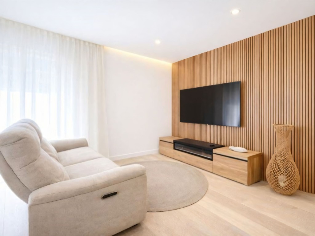 Torreblanca Villa (24)