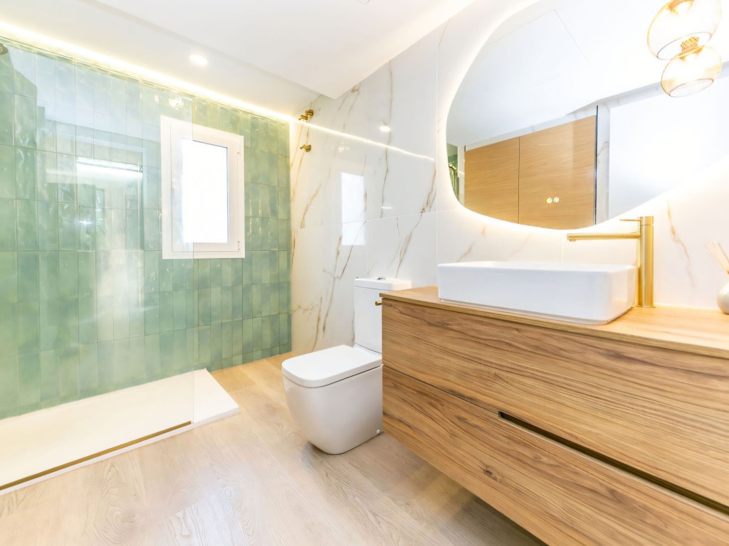 Torreblanca Villa (32)