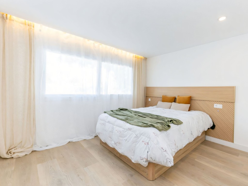 Torreblanca Villa (27)