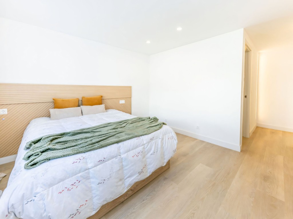 Torreblanca Villa (28)