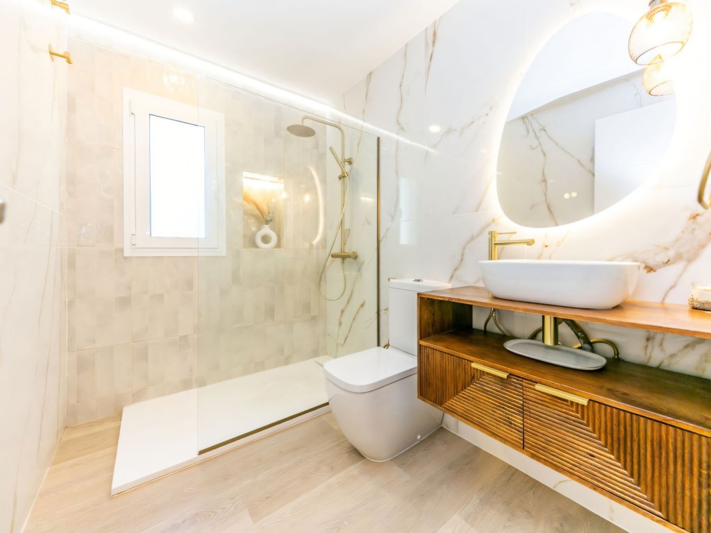 Torreblanca Villa (29)