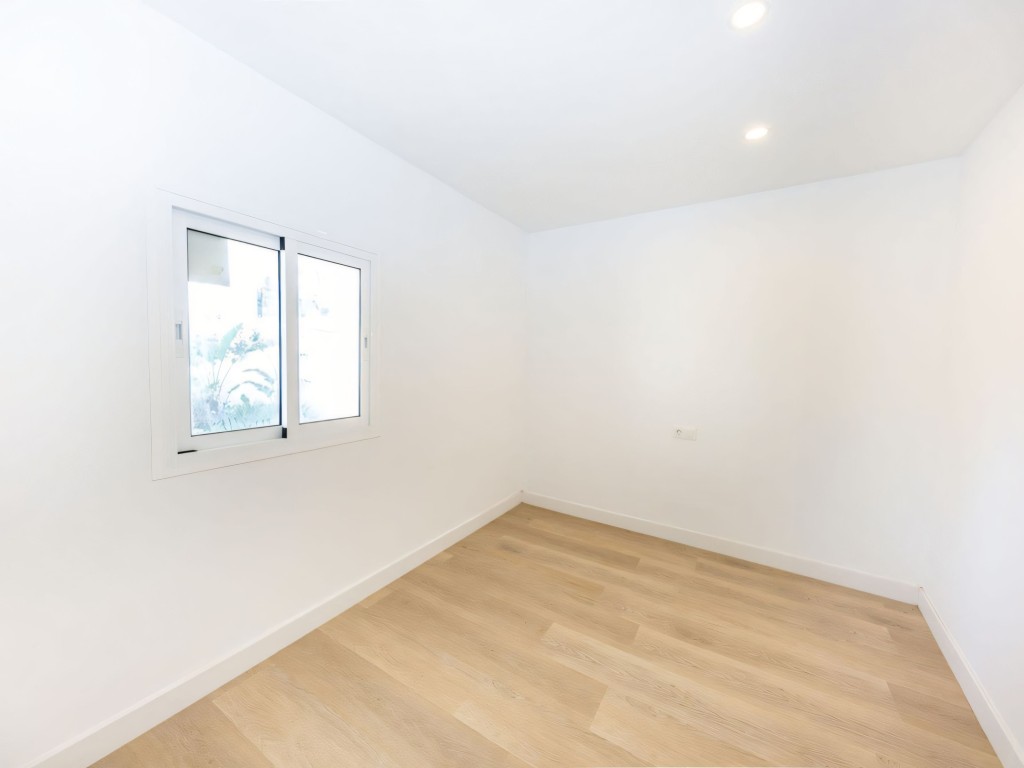 Torreblanca Villa (34)