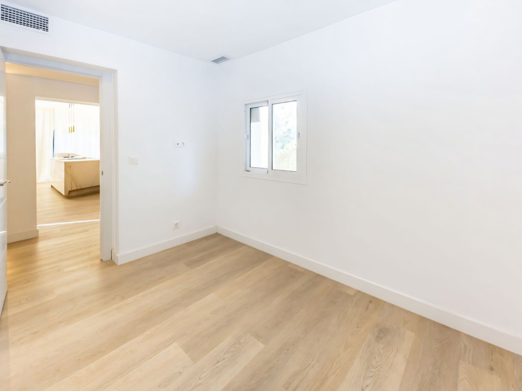 Torreblanca Villa (35)