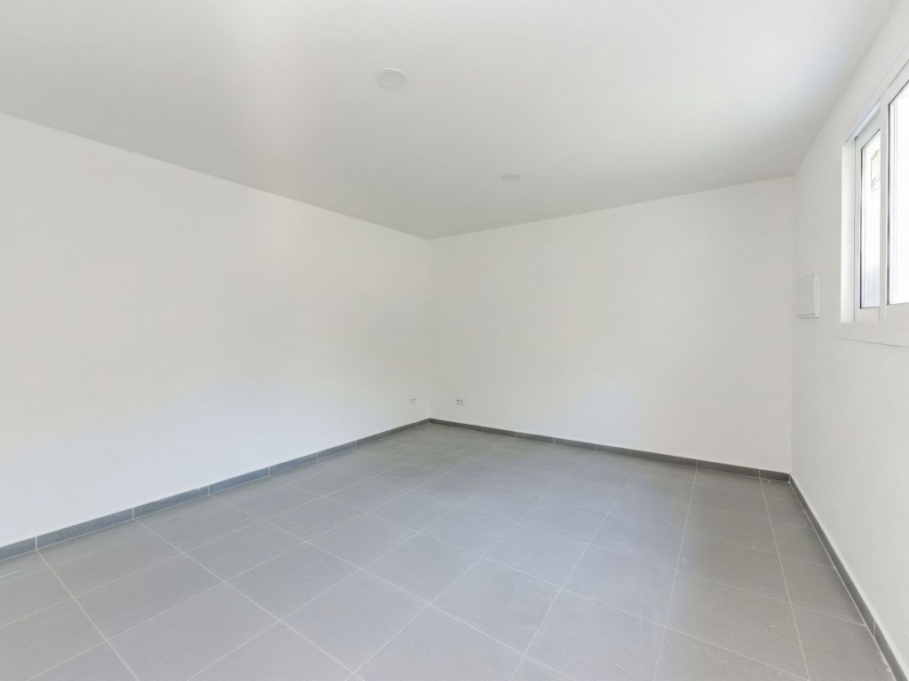 Torreblanca Villa (8)