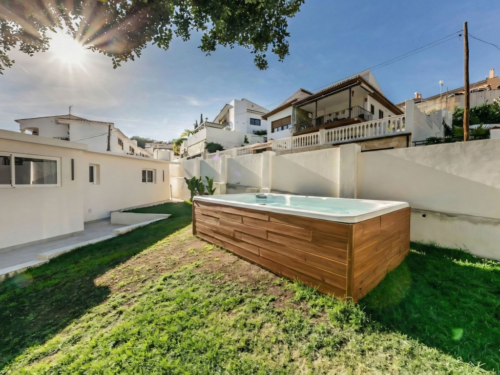 Torreblanca Villa (43)