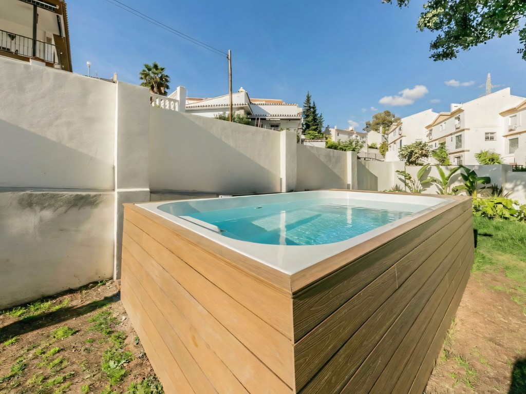 Torreblanca Villa (44)