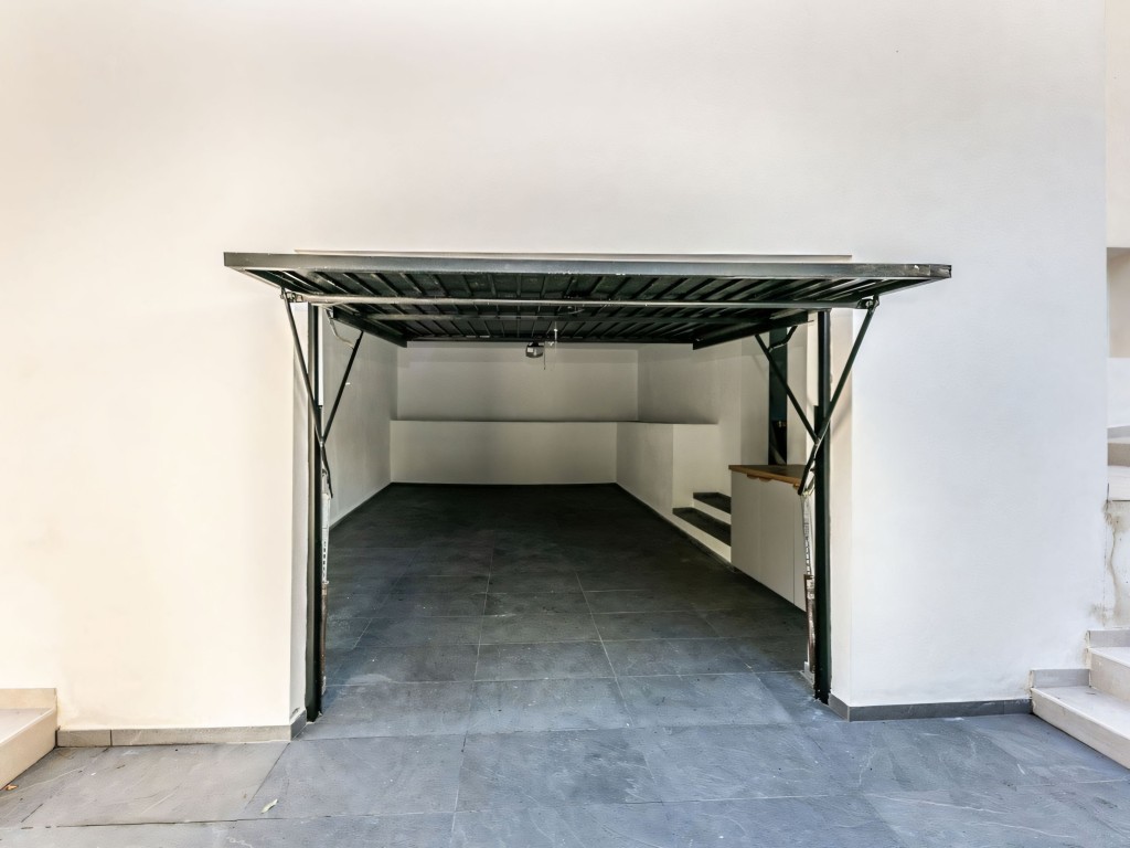 Torreblanca Villa (3)