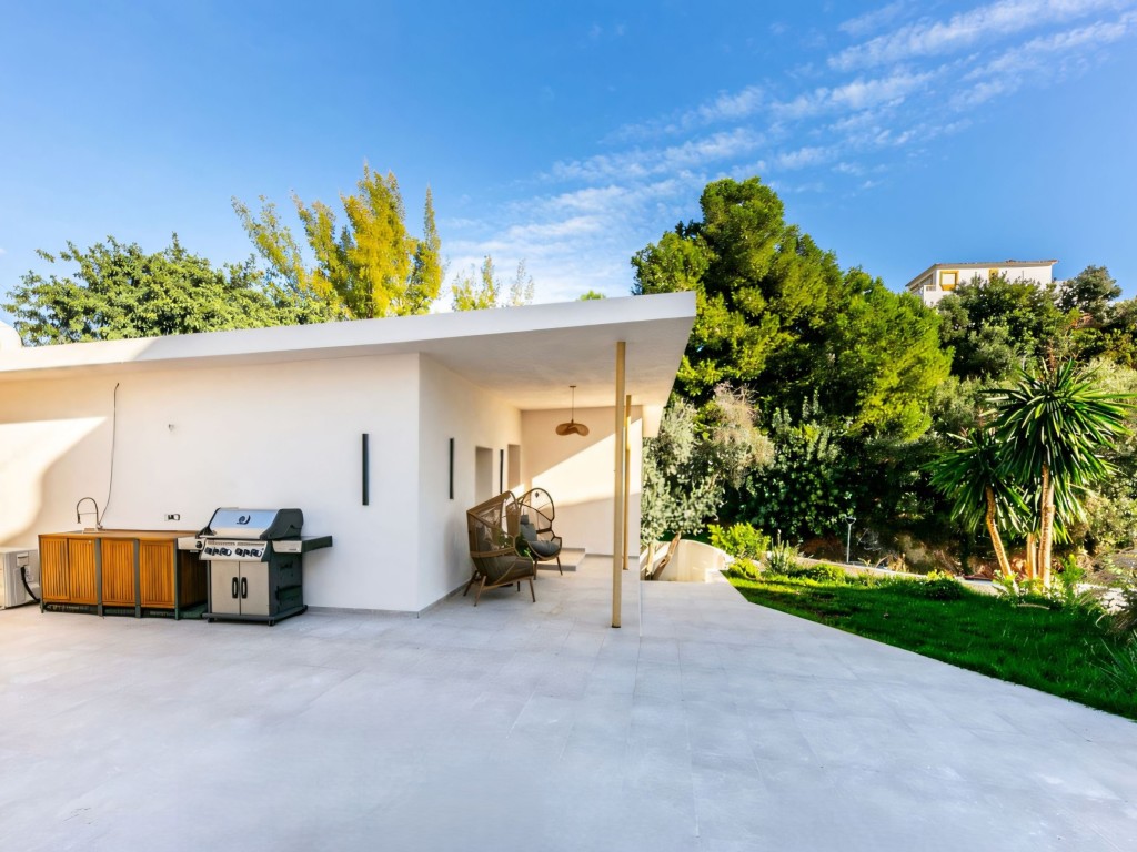 Torreblanca Villa (16)