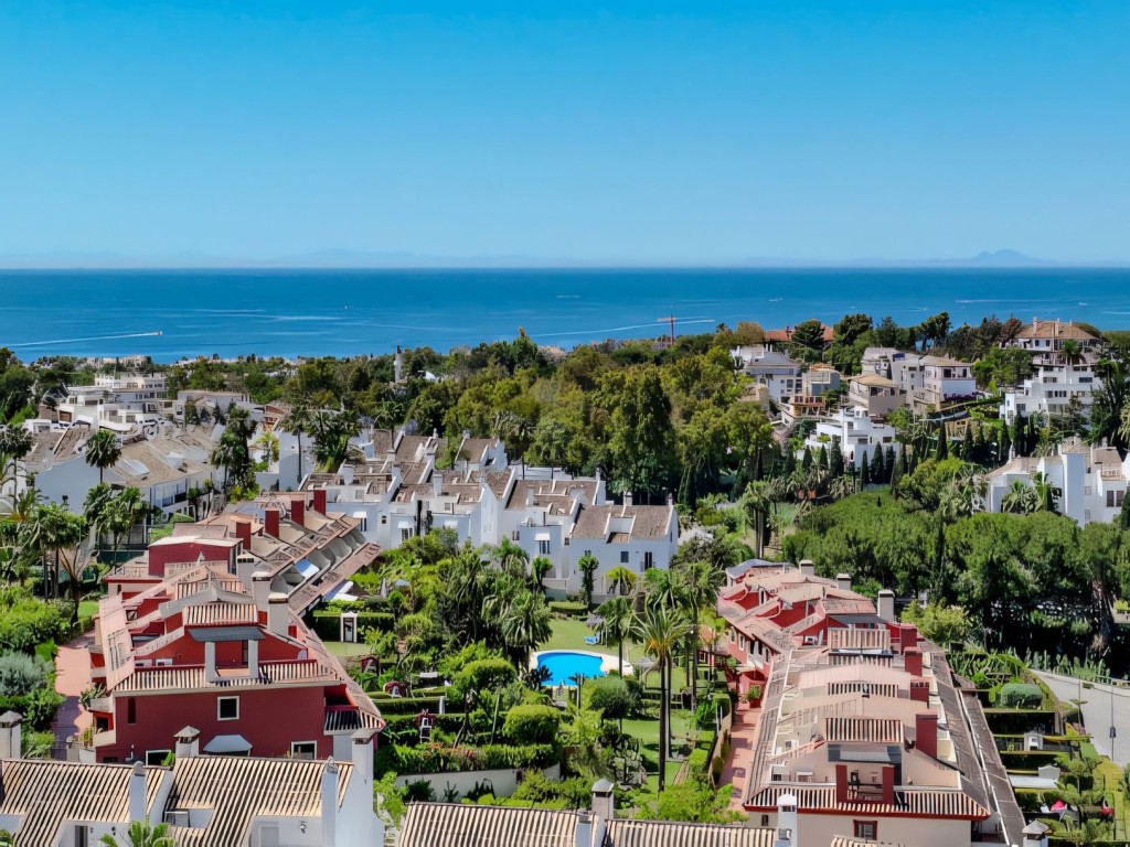 Altos de Salamanca (2)