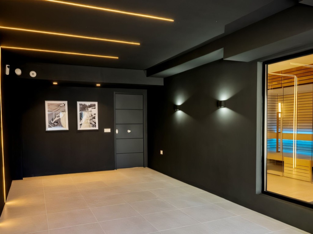 Altos de Salamanca (4)