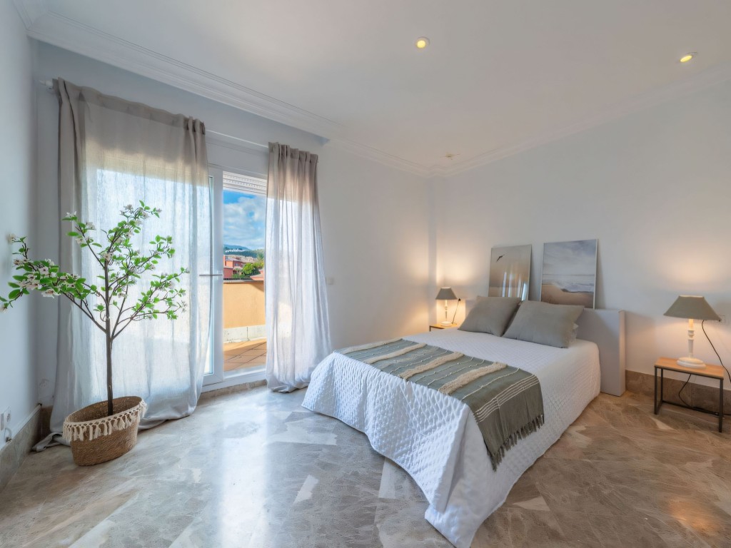 Santa Clara Golf Semi Detached Villa (20)